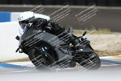 media/Mar-31-2025-Lets Ride (Mon) [[84f5dbc6bd]]/B Group/220pm (Turn 6)/